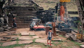 image-66